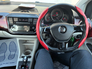 2017 VOLKSWAGEN UP! 1.0i Petrol High Up  Automatic 