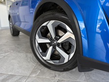 2023 Nissan Qashqai 1.3L Hybrid For Sale Images