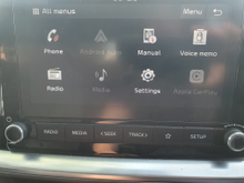 2021 Kia Stonic 1L Petrol For Sale Images