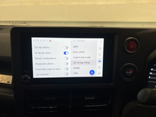 2026 Toyota GR Yaris 1.6L Petrol For Sale Images