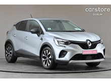 Renault Captur *VIP SPECIAL*1.0 TCE EVOLUTION 6SPD