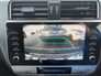 2022 TOYOTA LANDCRUISER LWB COMMERCIAL AUTO