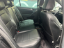 2017 VOLKSWAGEN GOLF 2.0 GTI / 68k KMs / REVERSE CAMERA , ADAPTIVE CRUISE & MORE