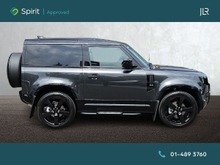Enhanced Search Image