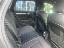2019 Audi A3 1.4L Petrol For Sale Images