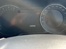 2019 Ford Mondeo 2L Diesel For Sale Images