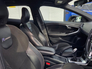 2014 VOLVO V40 1.6 D2 R-DESIGN NAV 115BHP