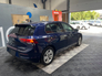 2021 VOLKSWAGEN GOLF MK8 GOLF AUTOMATIC 1.0 ETSI ACTIVE/ / 23k KMs / REVERSE CAMERA , ADAPTIVE CRUISE & MORE