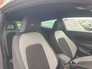 2013 VOLKSWAGEN SCIROCCO DBA-13CTH 3DR AUTO