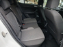 2024 VOLKSWAGEN T-CROSS 