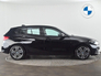 2023 BMW 1 SERIES 118i Sport