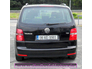 2008 VOLKSWAGEN TOURAN 1.9 TDI S 90PS 7SEATS 5DR.....NCT 08/24.....TAXED 09/23