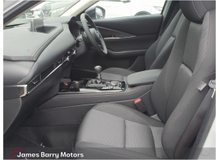 2025 Mazda CX-30 2.0L Petrol For Sale Images