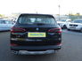 2019 BMW X5 XDRIVE 30D  LINE NCT 6/27