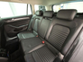 2019 VOLKSWAGEN PASSAT ALLTRACK 2.0 TDI 4 MOTION Automatic, Reversing camera
