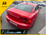 2017 VOLVO S90 2.0 D4 R-DESIGN PRO 190BHP AUTO 12 Month Warranty