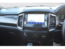 2023 Ford Ranger 2L Diesel For Sale Images
