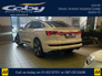 2021 AUDI E-TRON 50 SPORTBACK S-Line Black Ed 230KW New NCT, Alloy Wheels, 2Keys, MFSW, Sunroof, Full Electrics, Full Leather, Heated Seats, Car Play, Cruise Control, Dual Climate Control, Reverse Cam, and more.