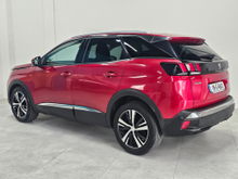 2019 Peugeot 2008 1.2L Petrol For Sale Images