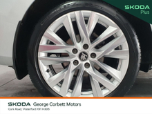 Enhanced Search Image