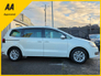 2017 VOLKSWAGEN SHARAN * 7 SEATER * ONLY 48K MILES *     