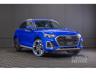 Photo for ad 4222933