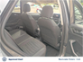 2022 VOLKSWAGEN T-ROC 1.0TSI 110BHP STYLE PLUS