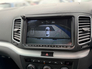 2017 VOLKSWAGEN SHARAN PRO LINE - 1.4 PETROL - AUTO - 7 SEATS - 12M WARRANTY - CAR: 1058