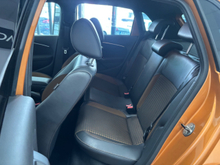 2017 Volkswagen Polo 1.2L Petrol For Sale Images