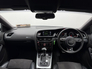 2015 AUDI A5 2.0TDI 150HP Multitronic S-Line