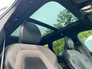 2022 VOLVO XC60 2.0 R-DESIGN T6 RCHARGE AWD AUTO 337 BHP ( 221 REG )