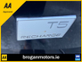 2021 VOLVO XC40 1.5  T5 R-Design Pro T5  Recharge*20