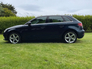 2018 AUDI A3 SPORT 1.6 TDI  *Mint* (76K Miles!)