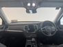 2022 VOLVO XC90 T8 PHEV 455hp Plus (Dark Theme)