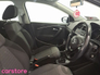 2016 VOLKSWAGEN POLO 1.2 TSI Auto