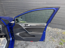 2015 VOLKSWAGEN GOLF 2.0 R 300PS 5DR AUTO
