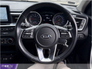 2019 KIA CEED *JUST ARRIVED*TOP SPEC K4*FULL KIA SERVICE HISTORY*12 MONTH WARRANTY*