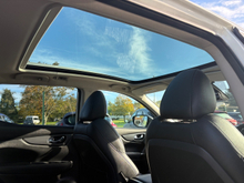 2019 Nissan Qashqai 1.3L Petrol For Sale Images