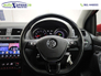 2016 VOLKSWAGEN POLO 1.2 TSI Automatic, Reversing camera