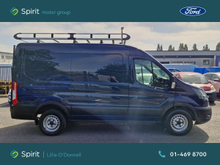 Enhanced Search Image