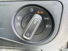 2019 Volkswagen Tiguan 2L Diesel For Sale Images