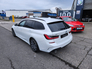 2021 BMW 3 SERIES XDRIVE 330E M SPORT AUTO TOURING ESTATE// FULL BMW SERVICE HISTORY STUNNING CAR//FOUR WHEEL DRIVE MODEL//