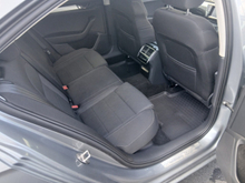 2016 Skoda Superb 2L Diesel For Sale Images