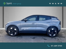 Enhanced Search Image