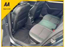 2019 Skoda Octavia 1.6L Diesel For Sale Images