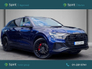 2023 AUDI Q8 3.0TDI 50 286HP S-Line