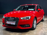 2015 AUDI A3 AUTOMATIC 1.4L TFSI - REVERSE CAMERA - CRUISE CONTROL