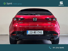 Enhanced Search Image