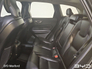 2023 VOLVO XC60 T6 Recharge PHEV 350hp AT8 Core