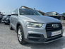 2017 AUDI Q3 2.0 TDI 150 SE 